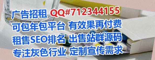 南宁孕母培训门市部